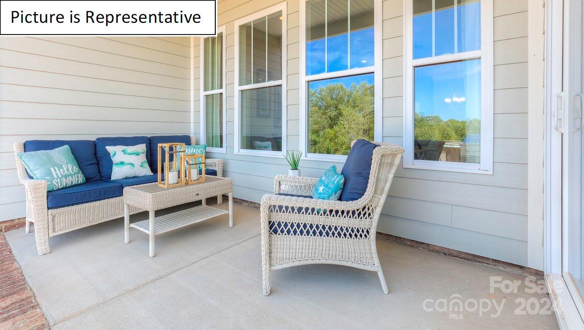 The Vineyards on Lake Wylie - Residential