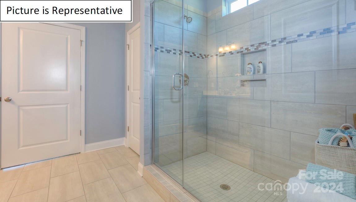 The Vineyards on Lake Wylie - Residential