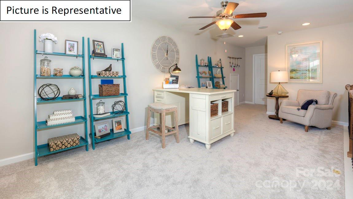 The Vineyards on Lake Wylie - Residential