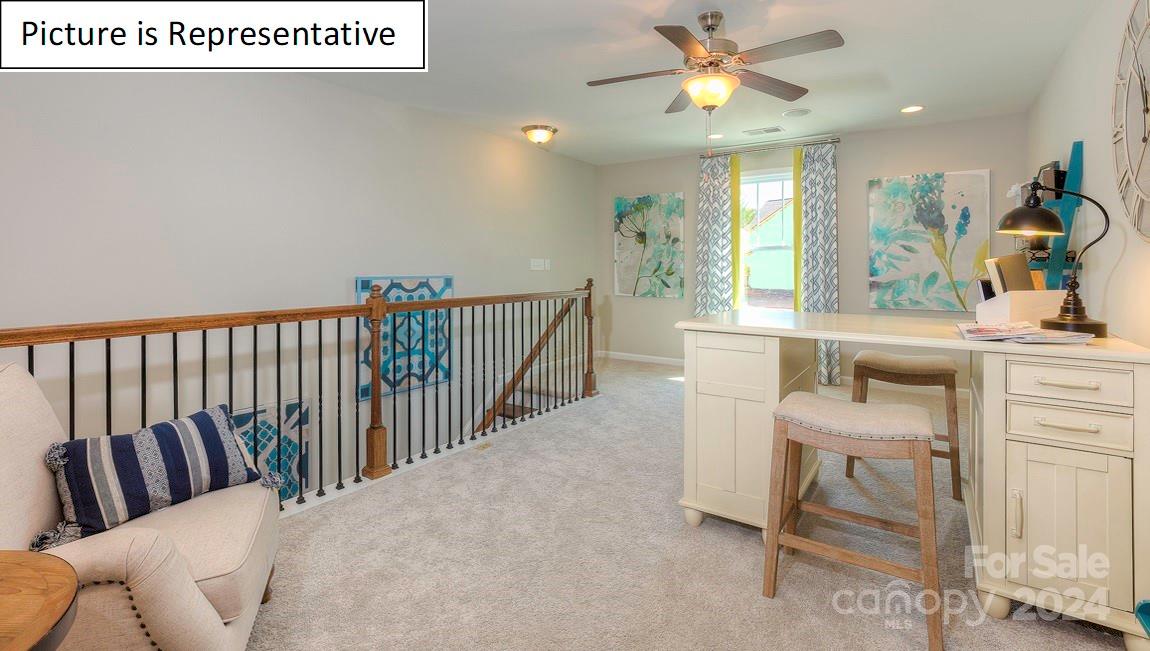 The Vineyards on Lake Wylie - Residential