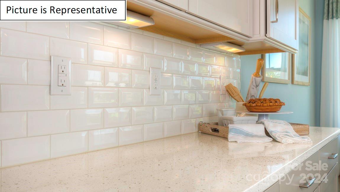 The Vineyards on Lake Wylie - Residential