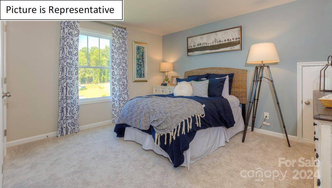 The Vineyards on Lake Wylie - Residential