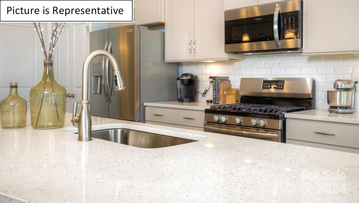 The Vineyards on Lake Wylie - Residential