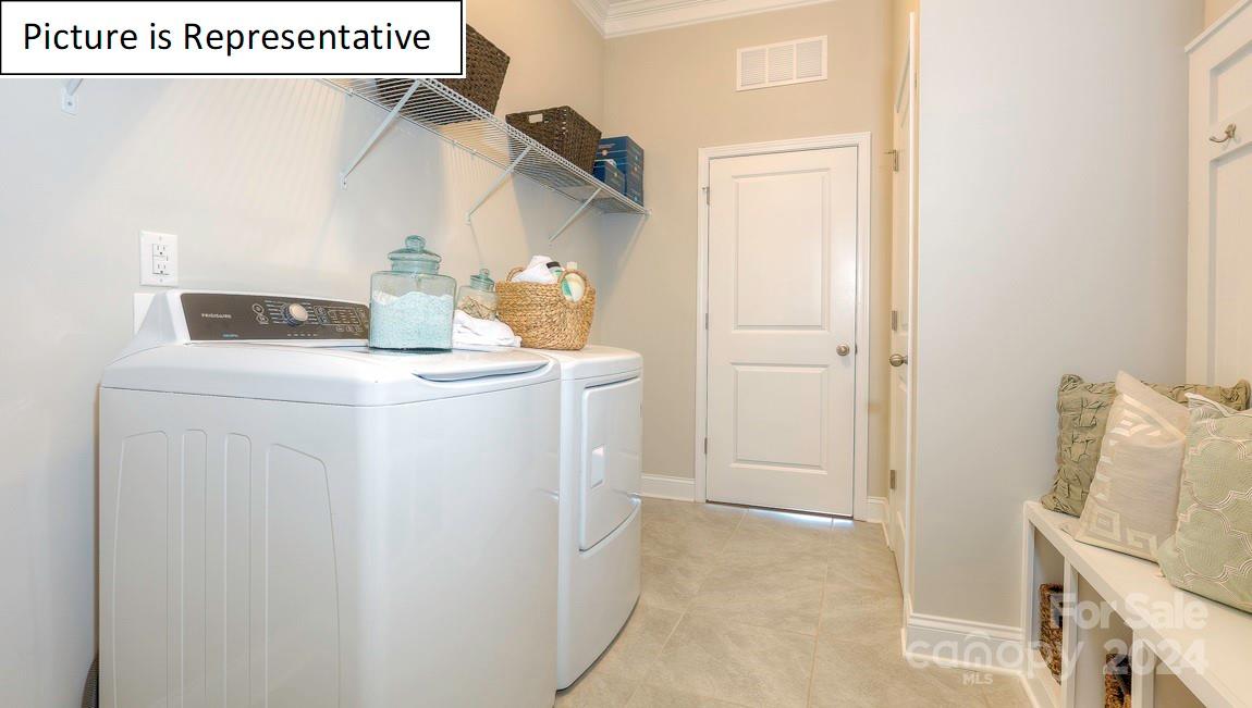 The Vineyards on Lake Wylie - Residential