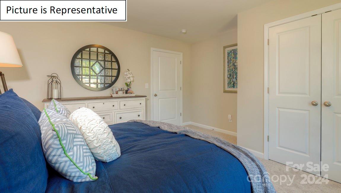 The Vineyards on Lake Wylie - Residential