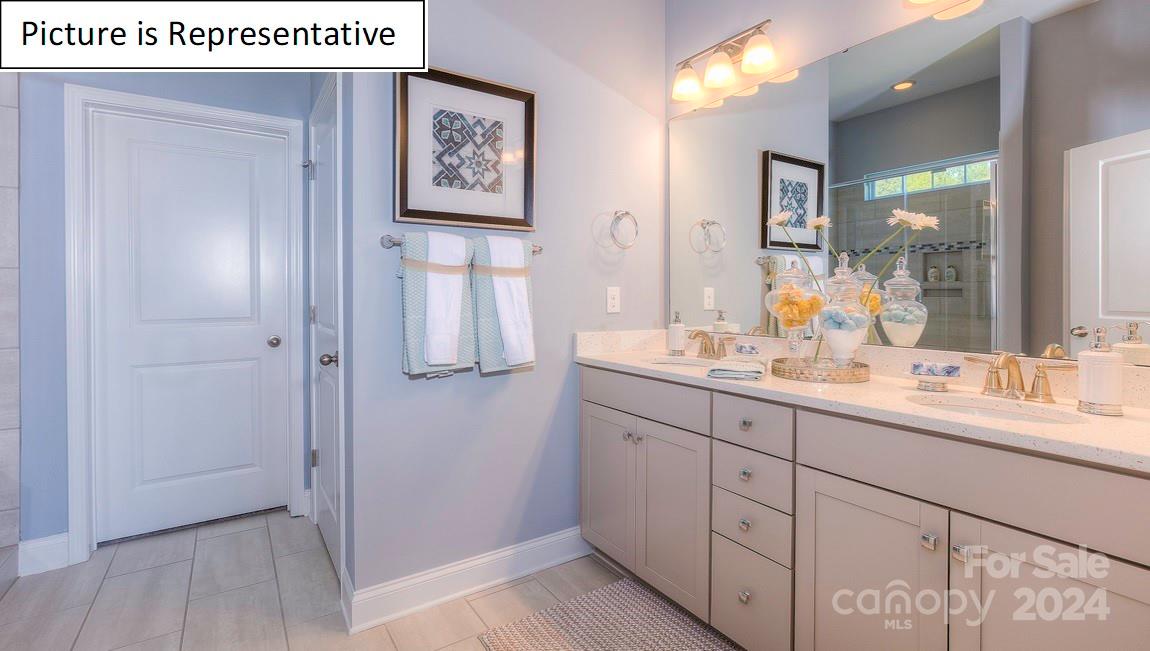 The Vineyards on Lake Wylie - Residential