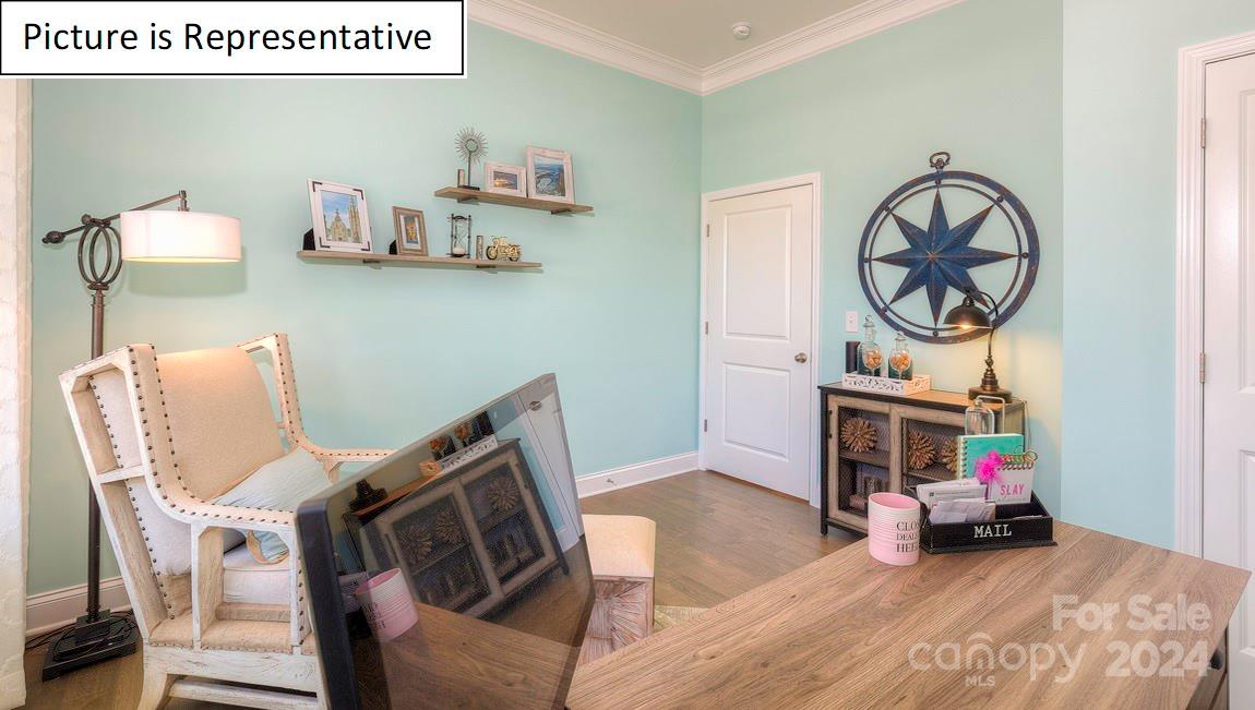 The Vineyards on Lake Wylie - Residential