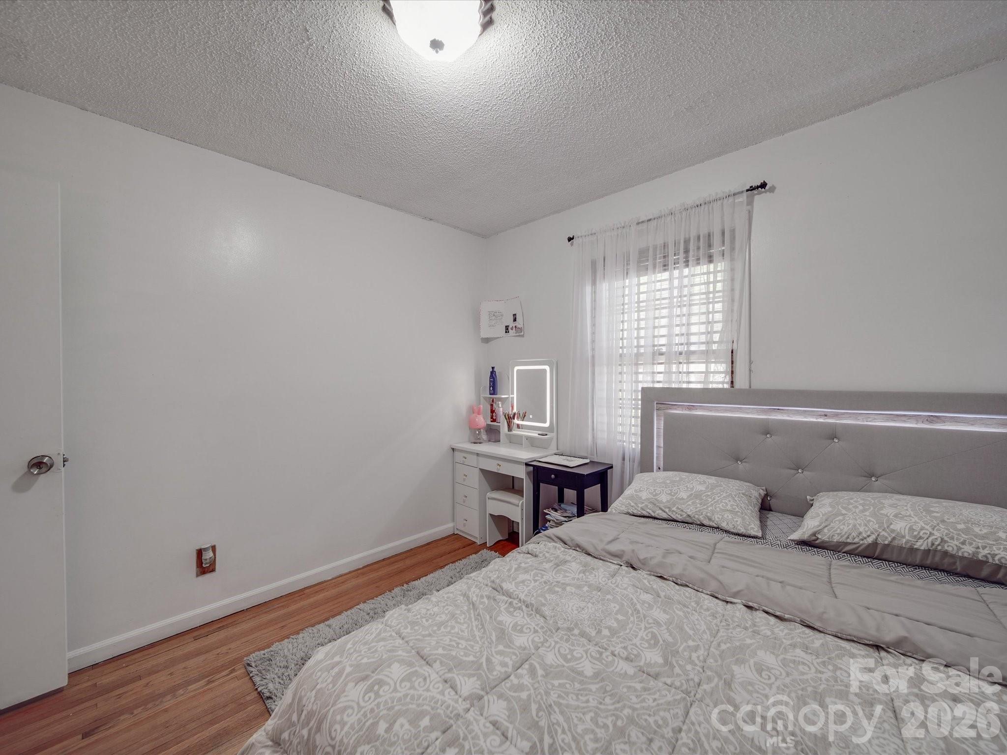 Cedars East - Residential