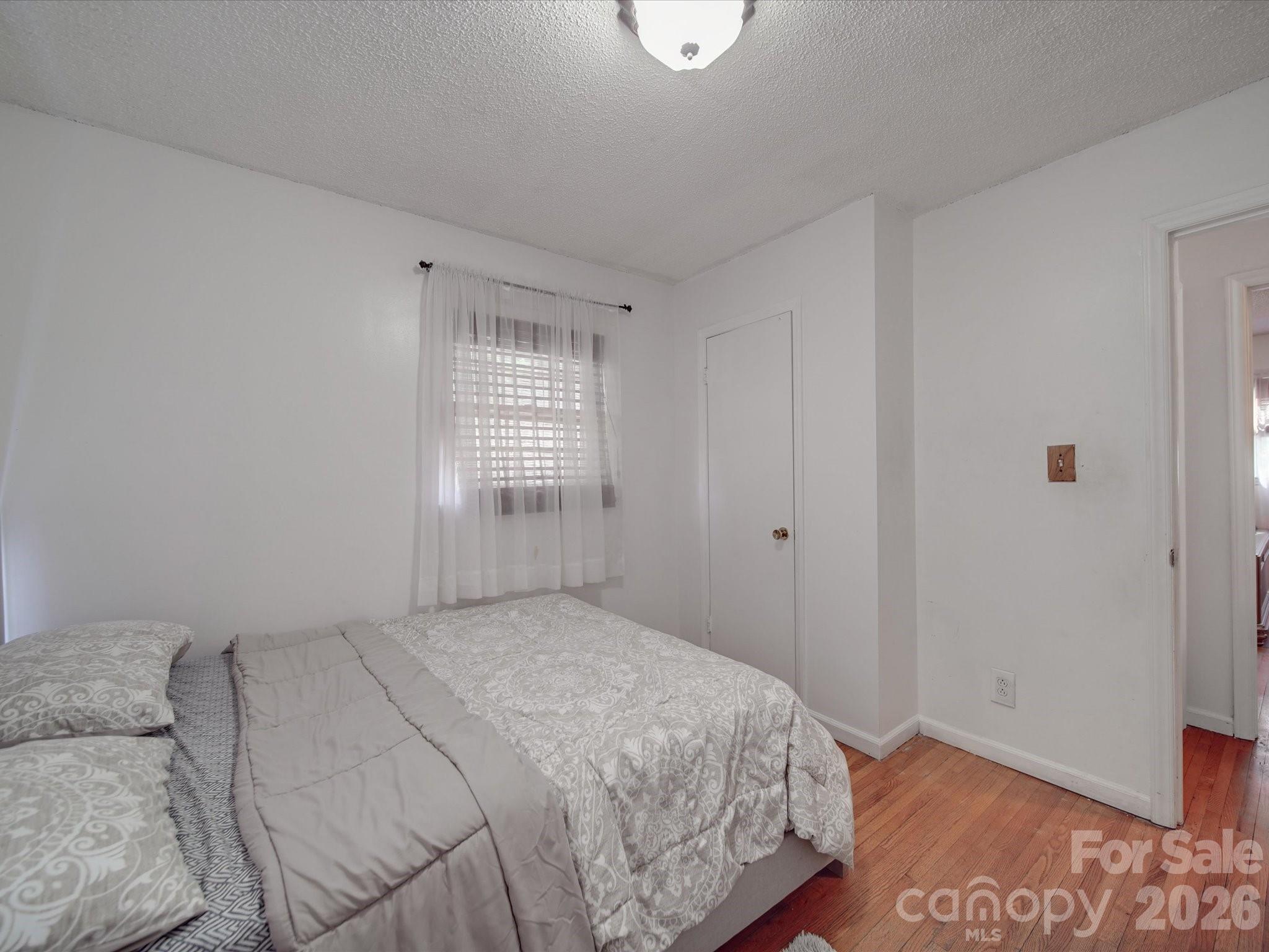 Cedars East - Residential