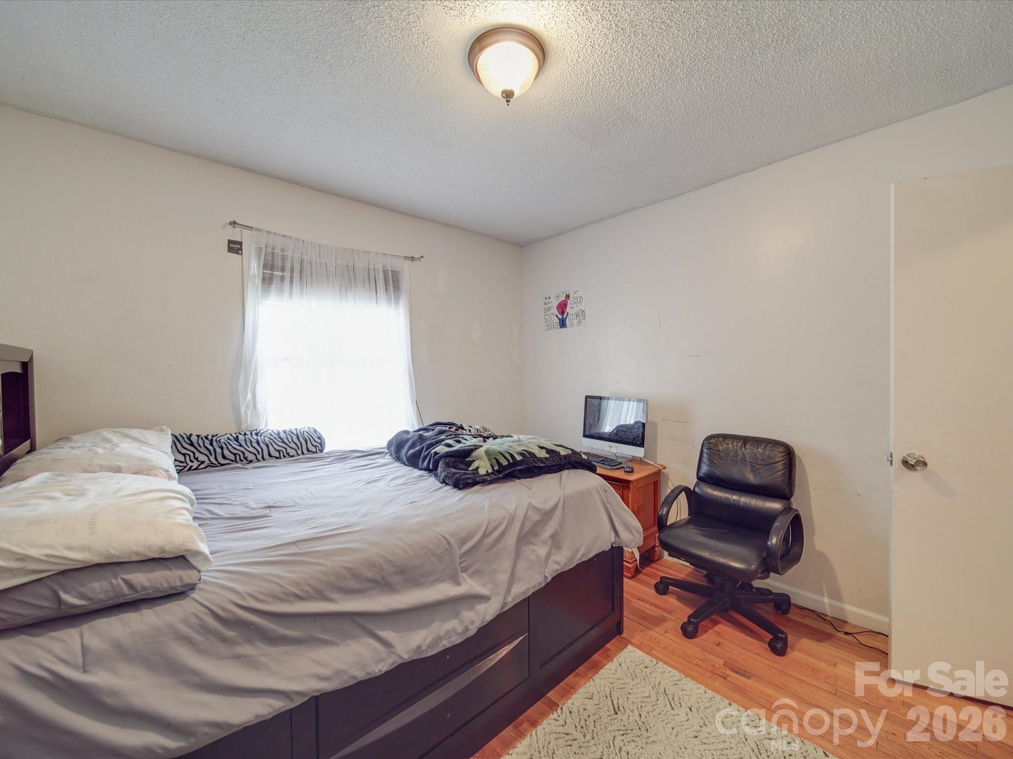 Cedars East - Residential