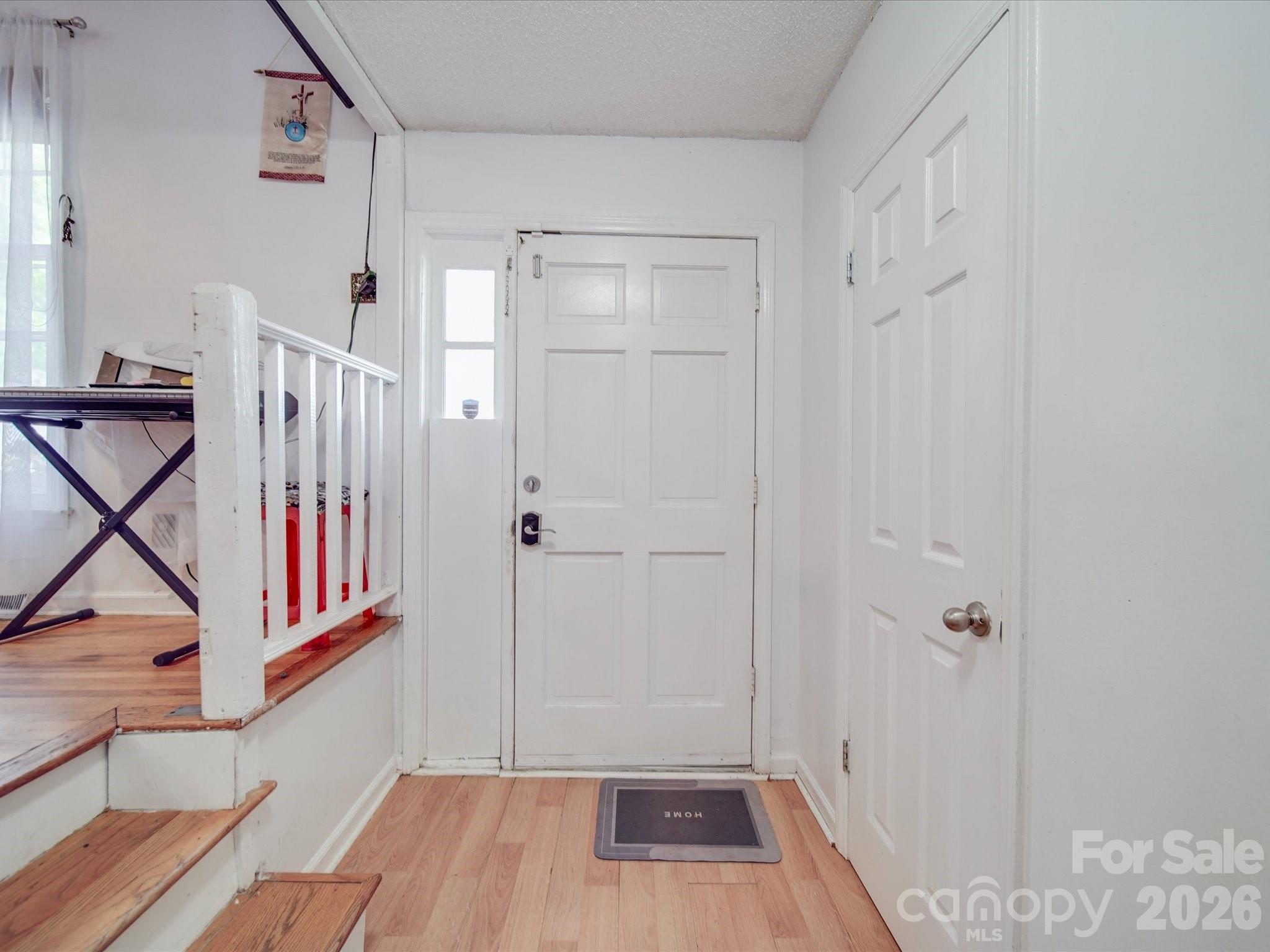 6820 Elm Forest Drive