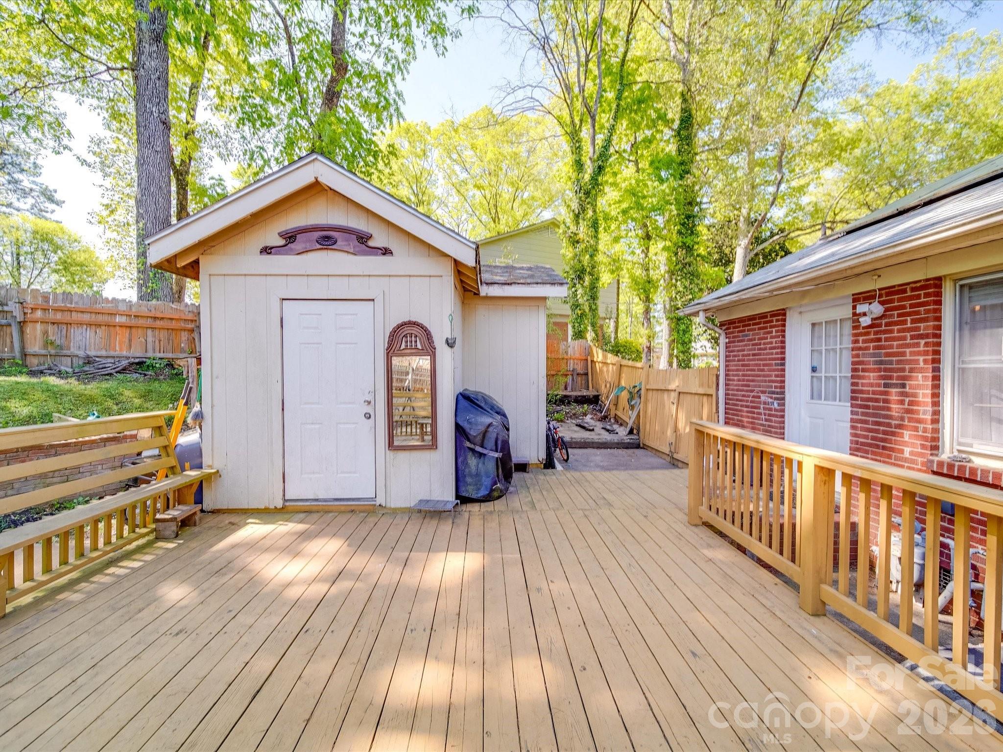 Cedars East - Residential