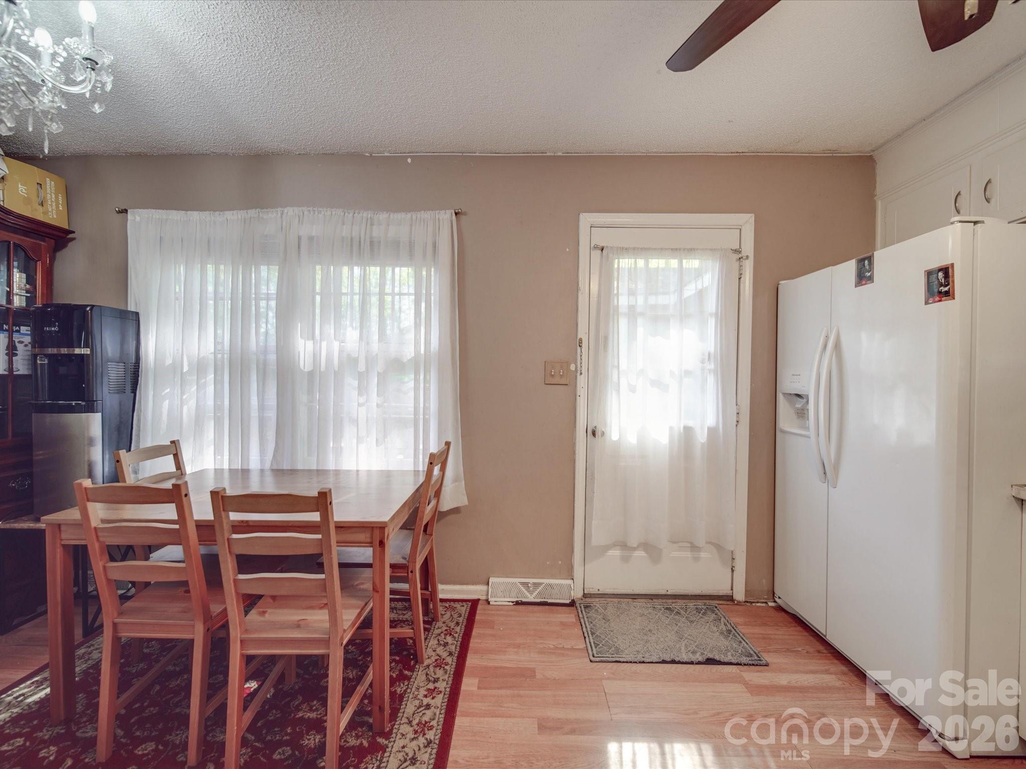 Cedars East - Residential