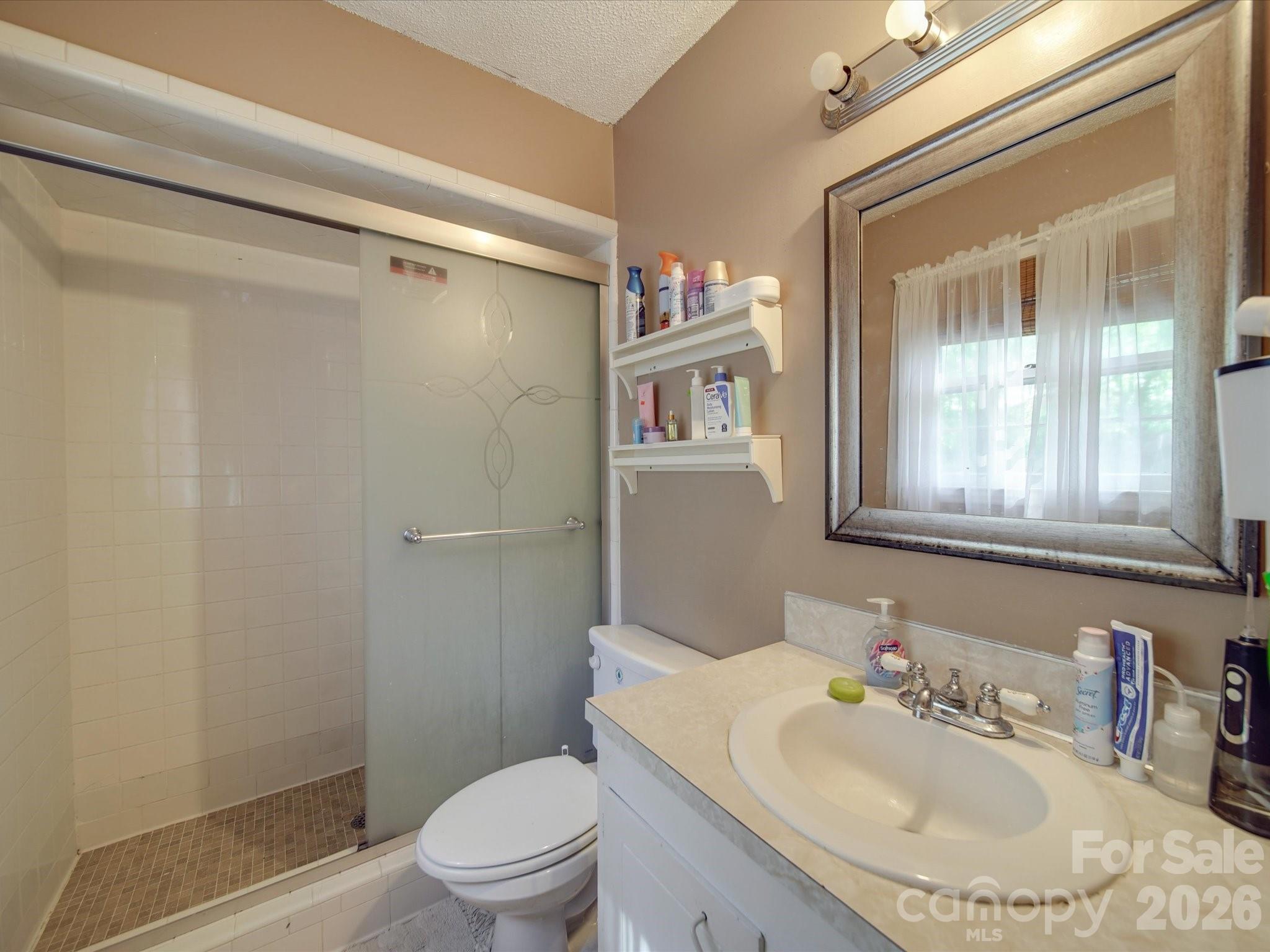 Cedars East - Residential