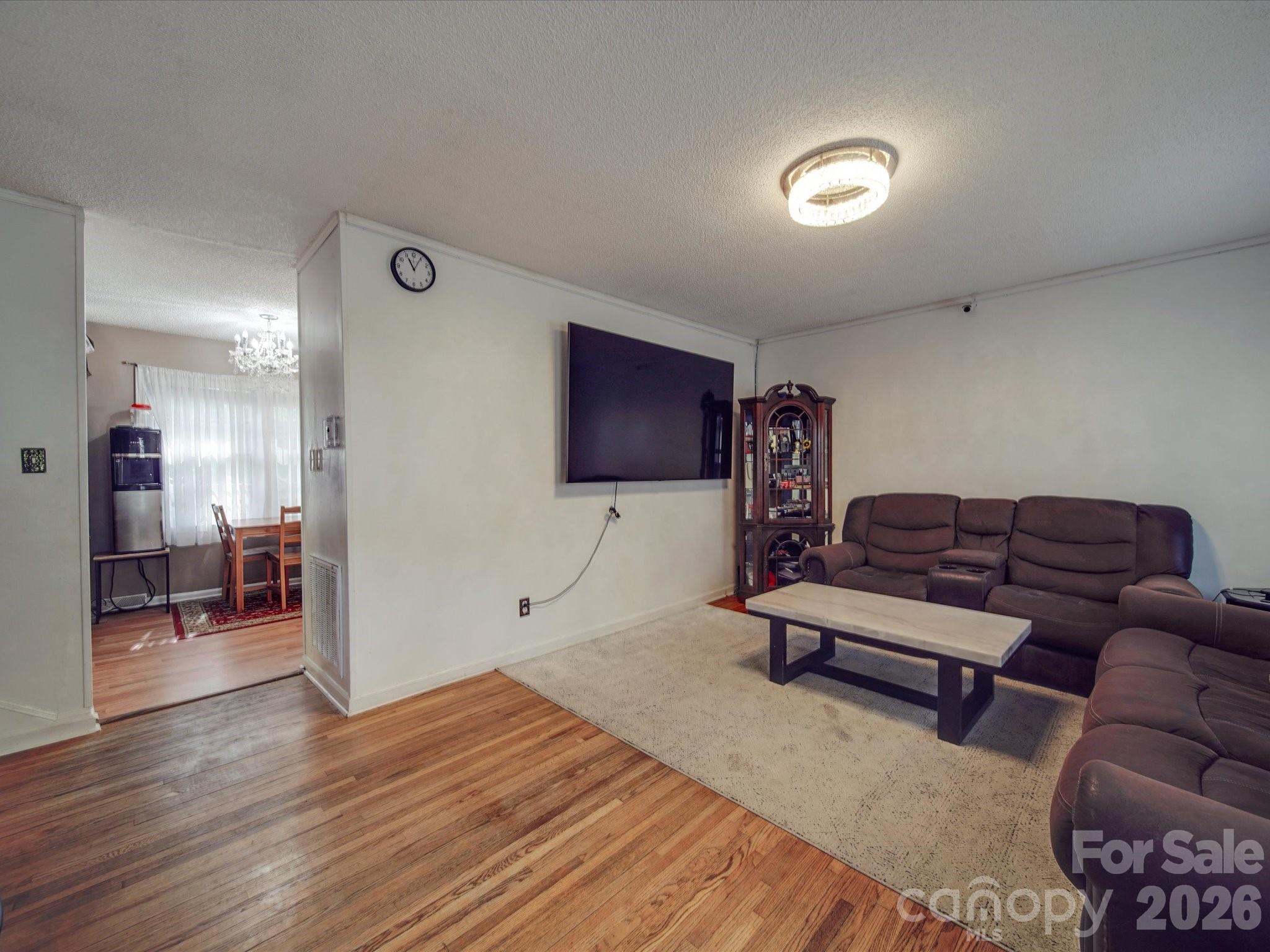 Cedars East - Residential