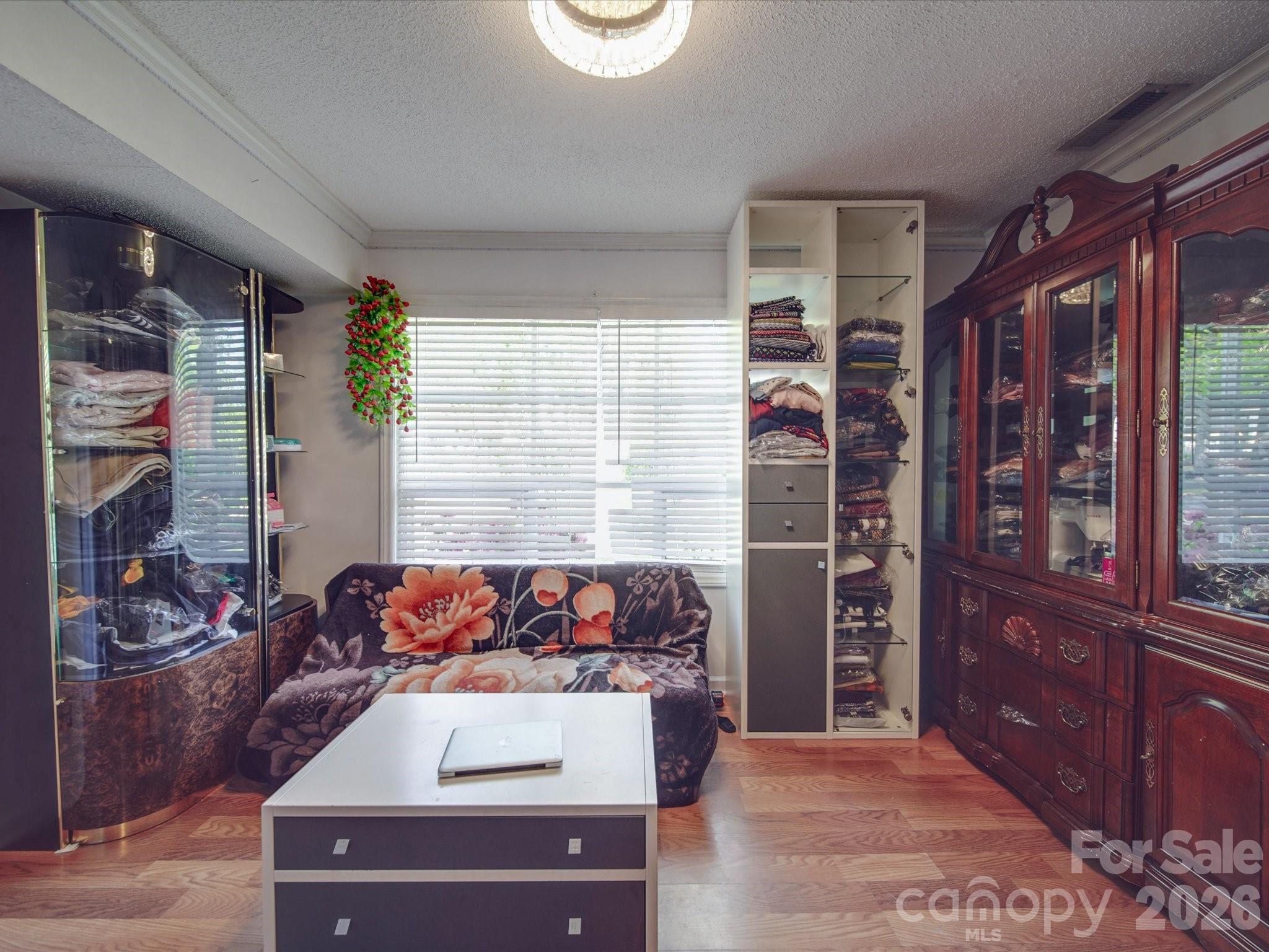 Cedars East - Residential