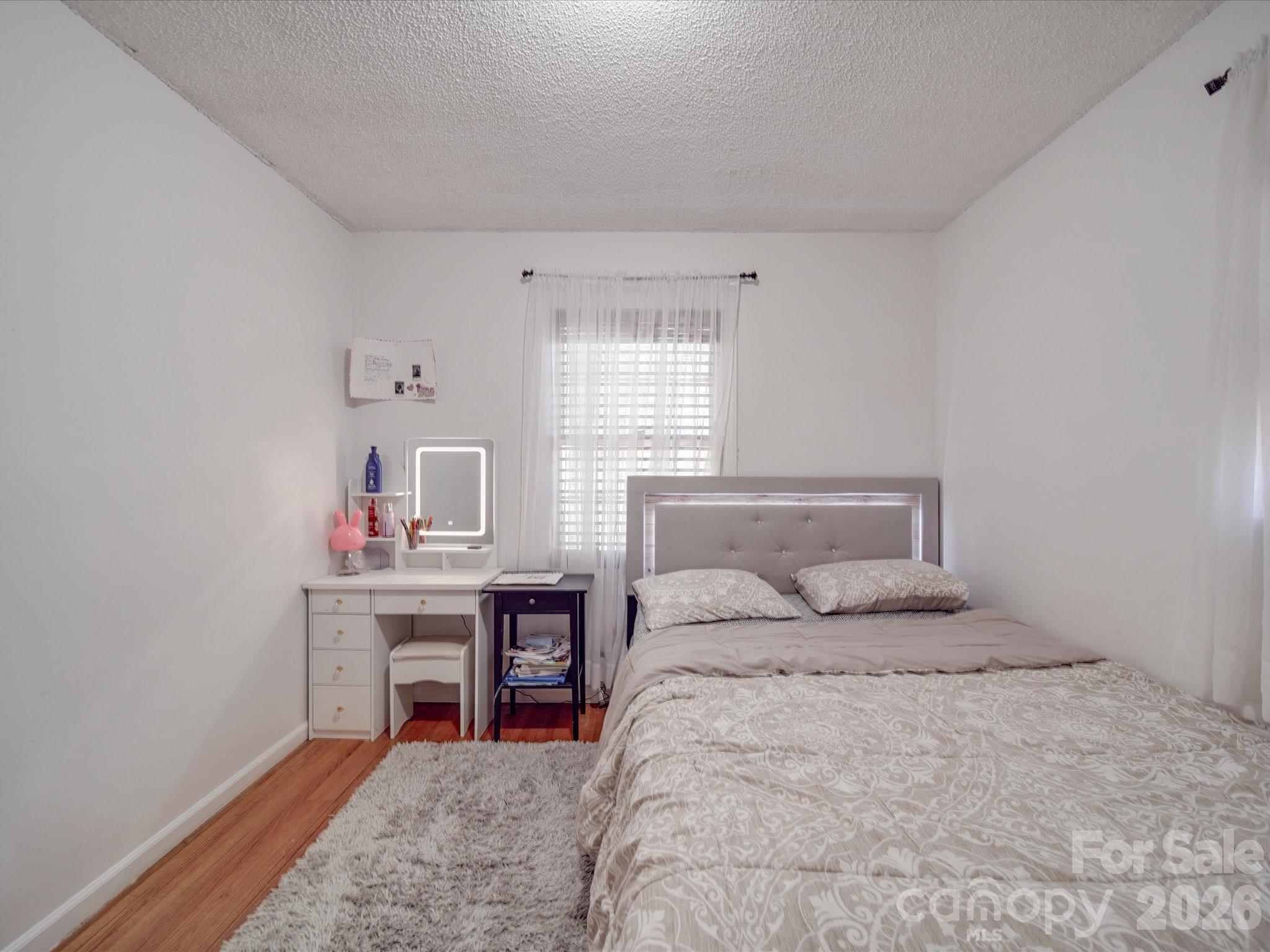 Cedars East - Residential