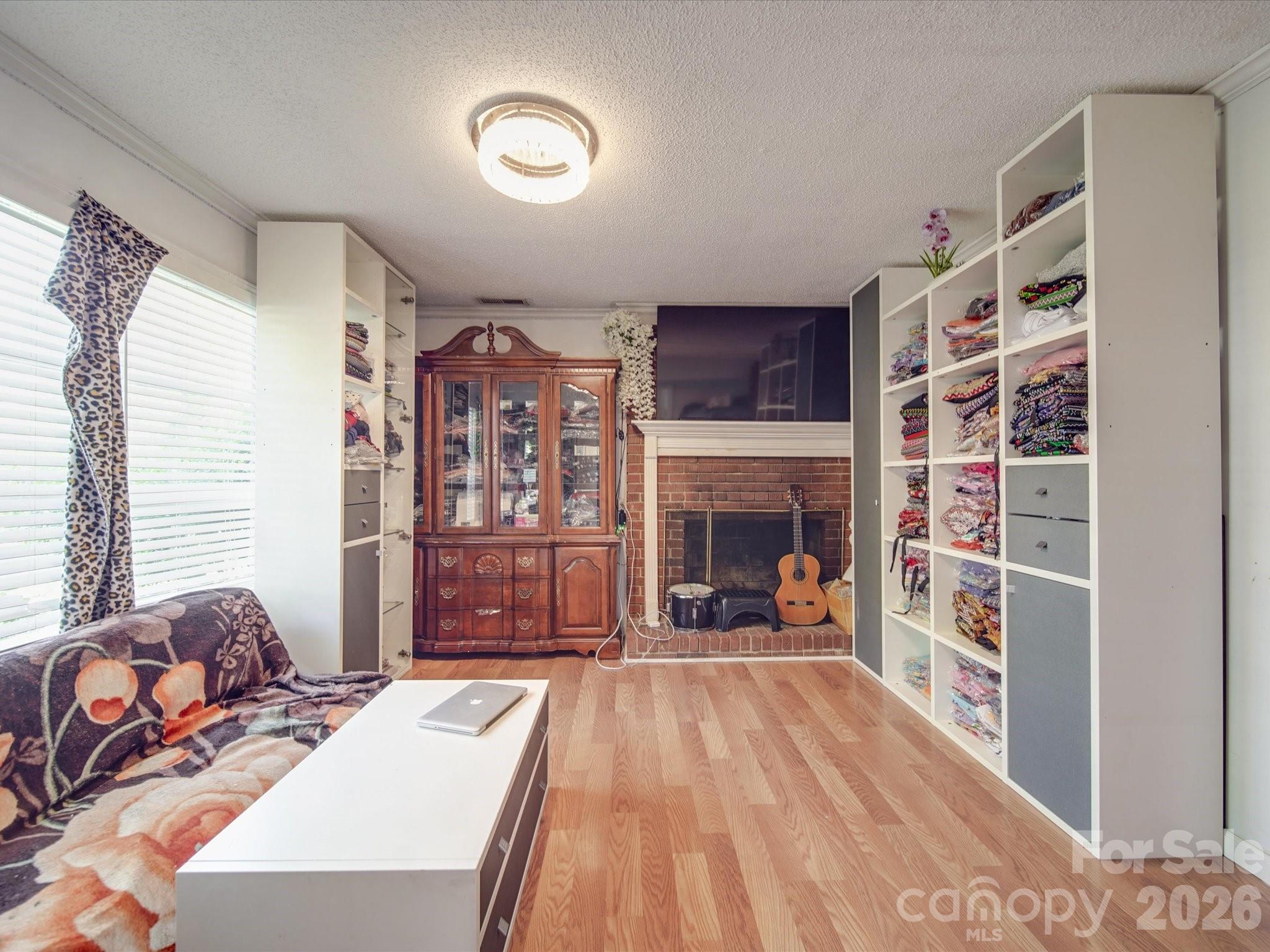 Cedars East - Residential