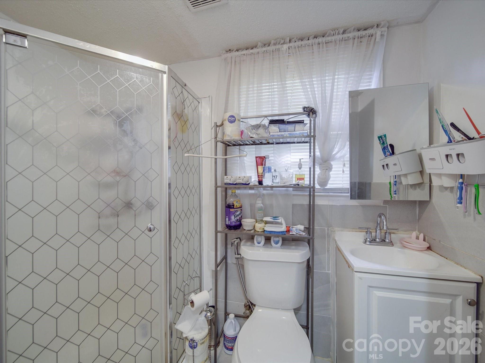 Cedars East - Residential