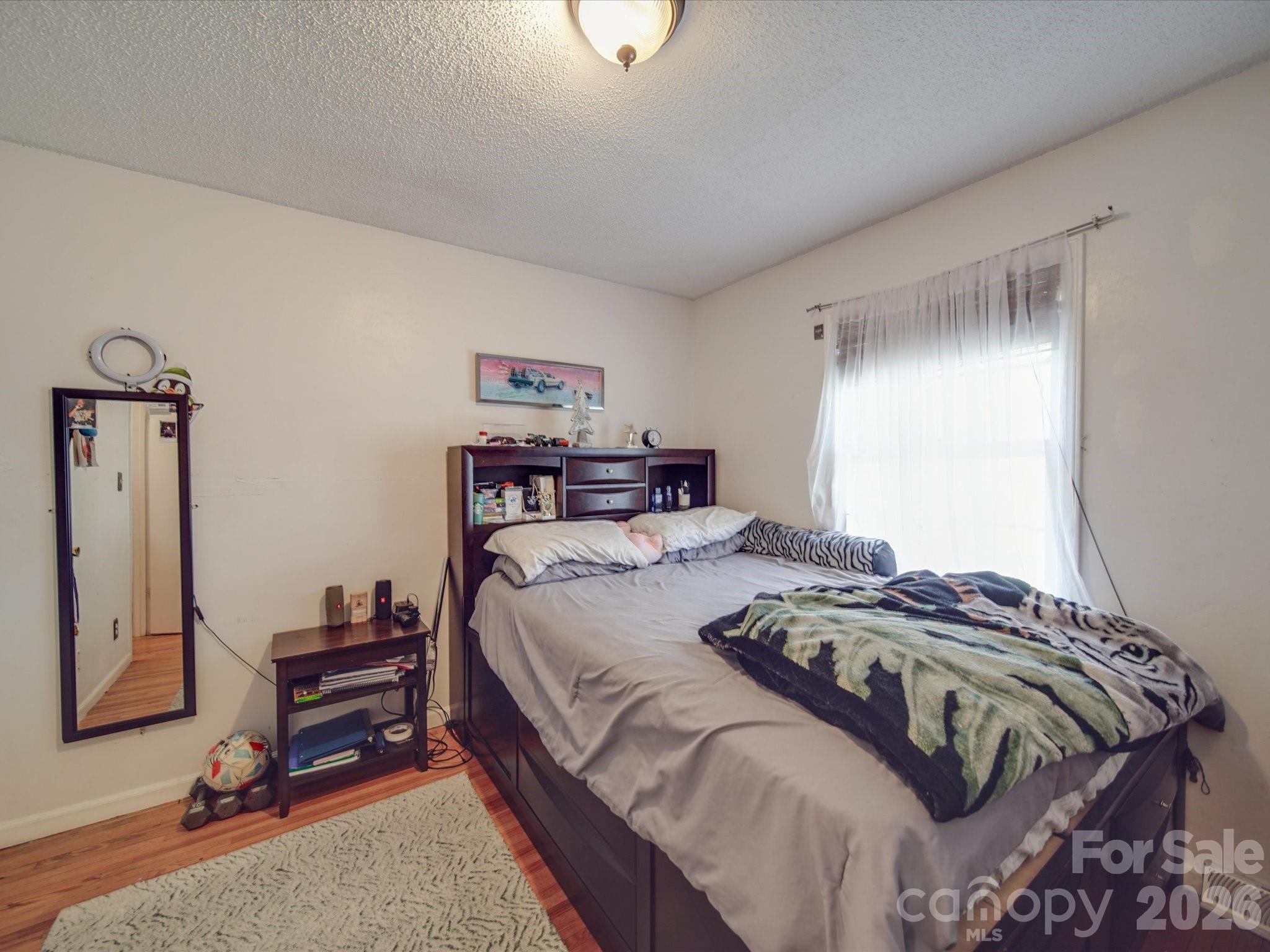 Cedars East - Residential