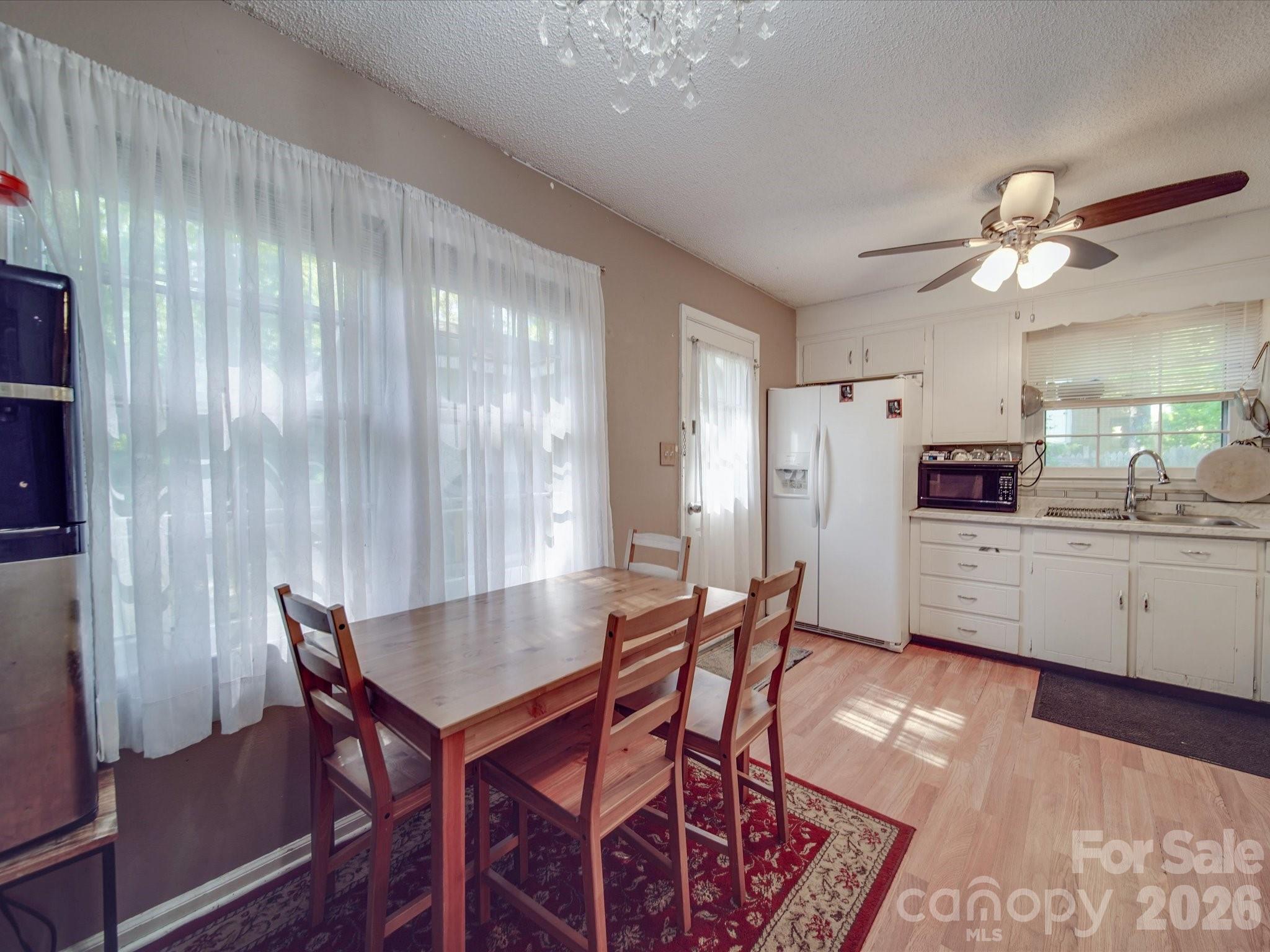 Cedars East - Residential