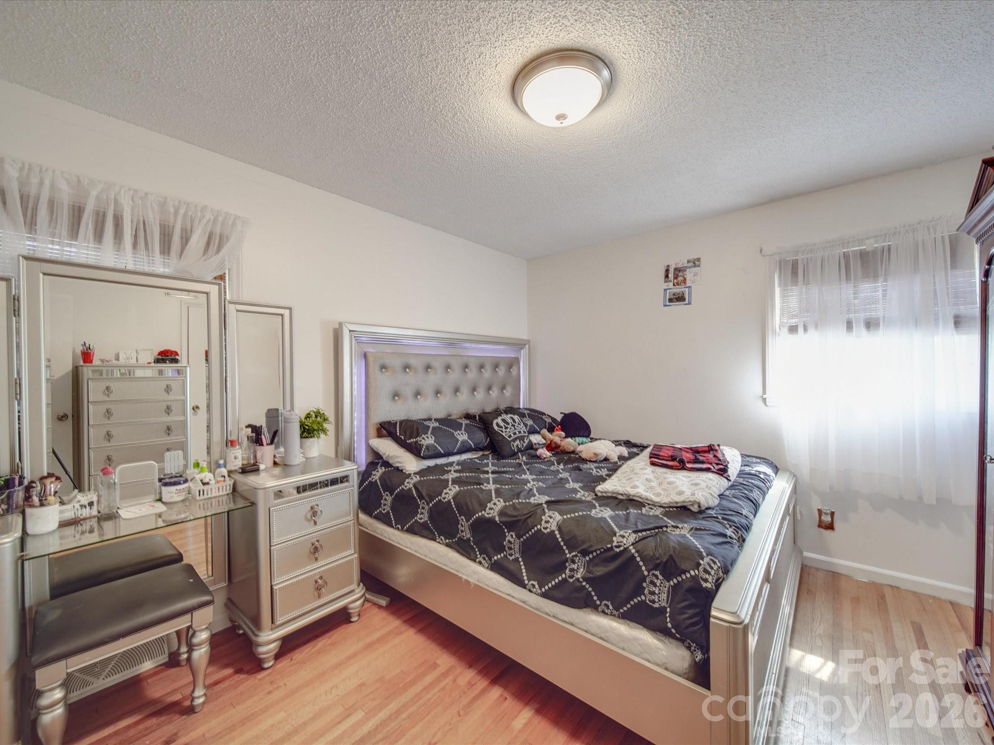 Cedars East - Residential