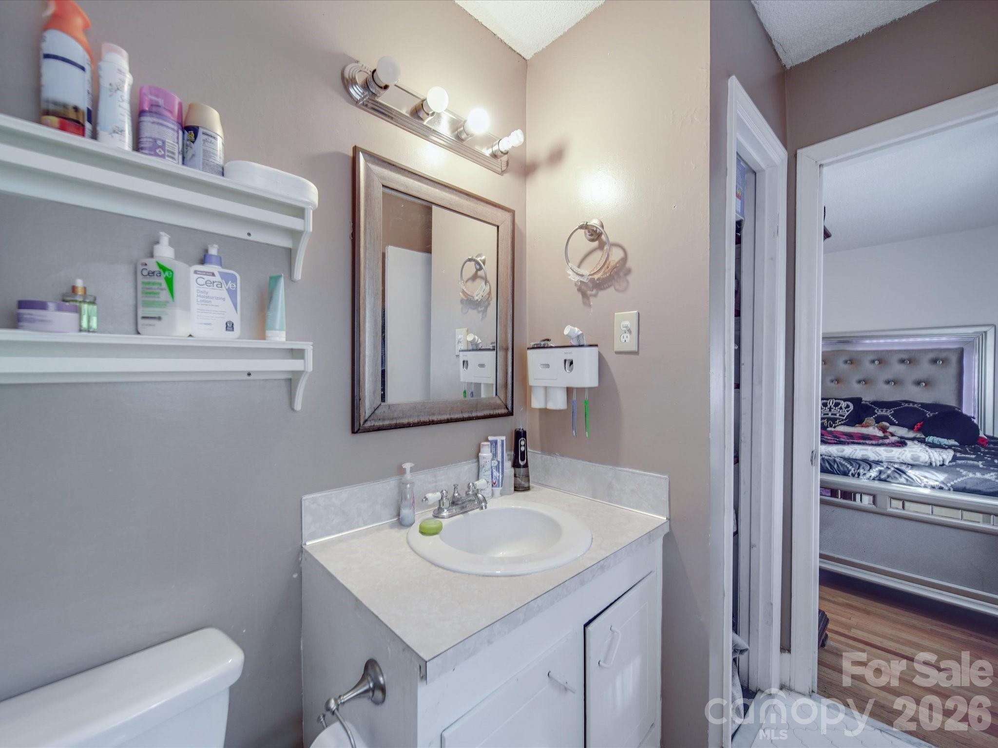 Cedars East - Residential