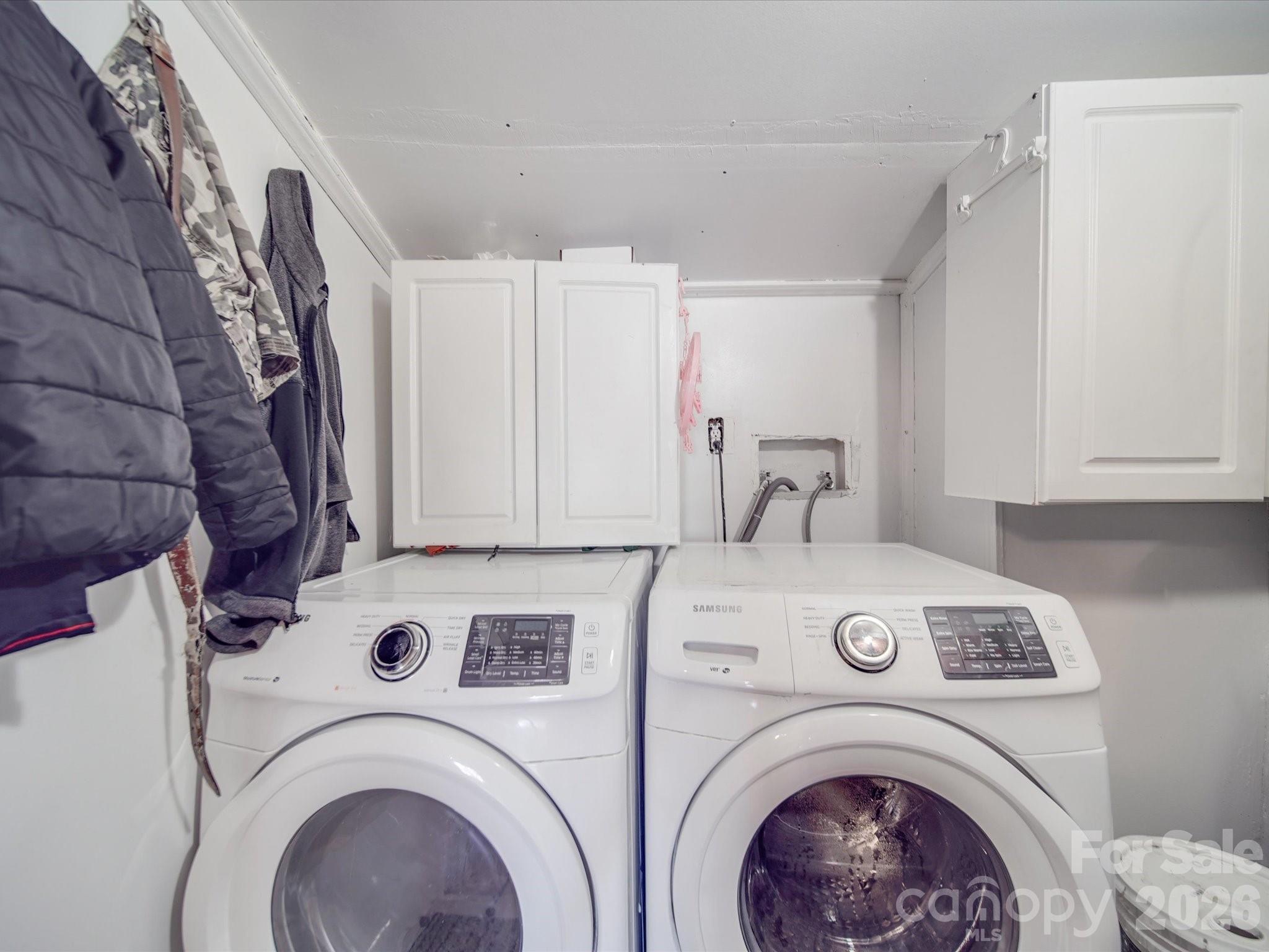 Cedars East - Residential