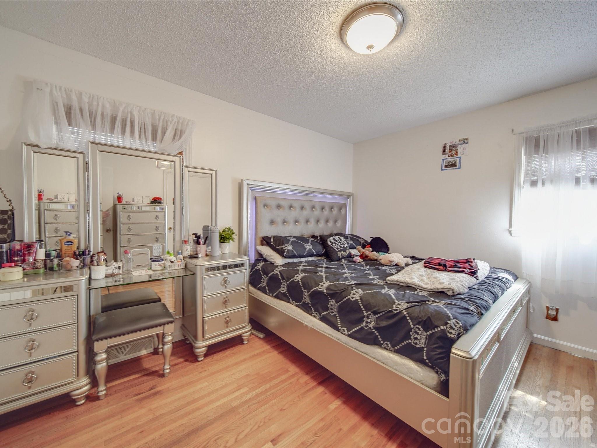 Cedars East - Residential