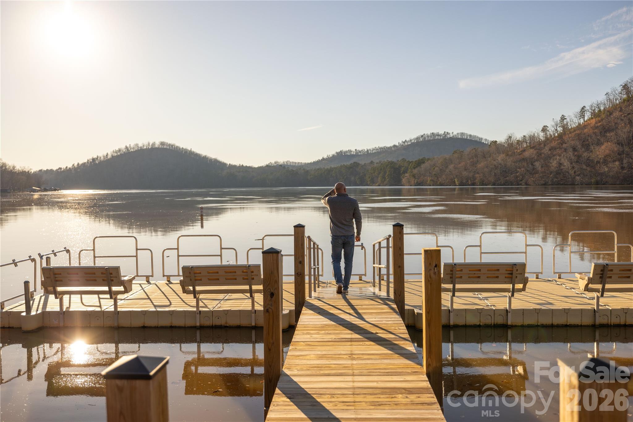 Carolina Forest - Residential