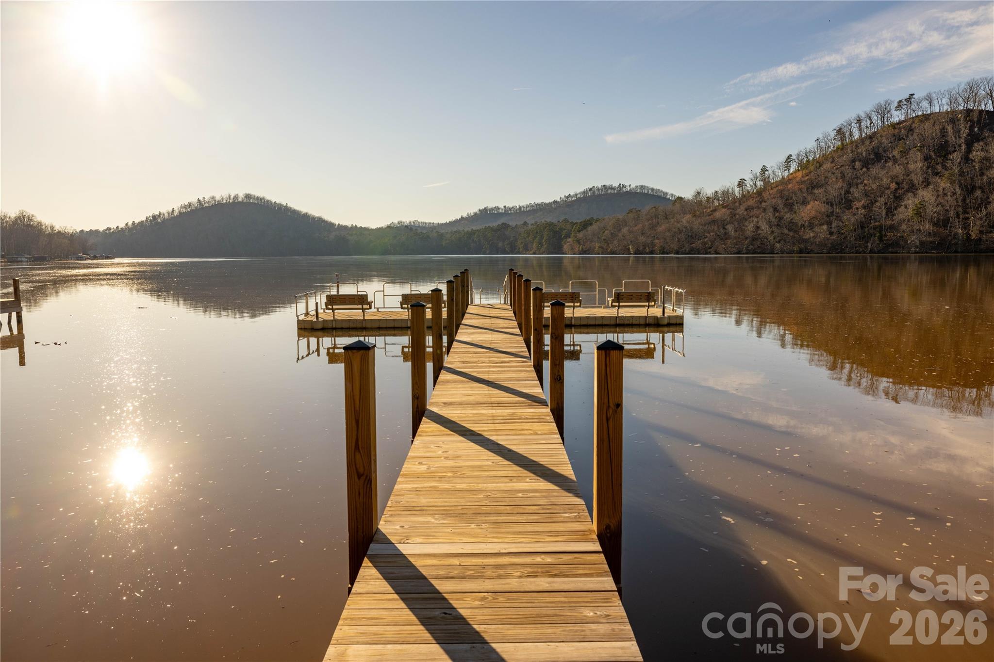 Carolina Forest - Residential