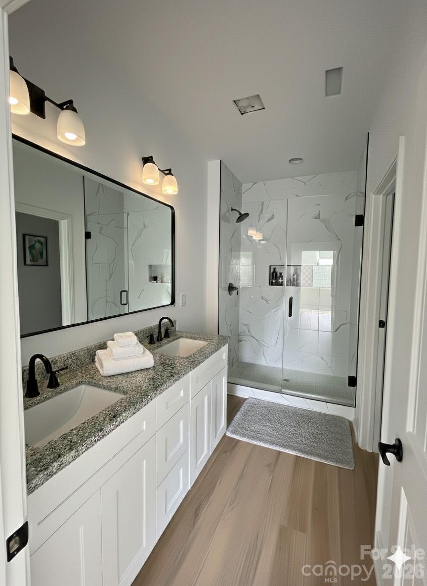 Carolina Forest - Residential