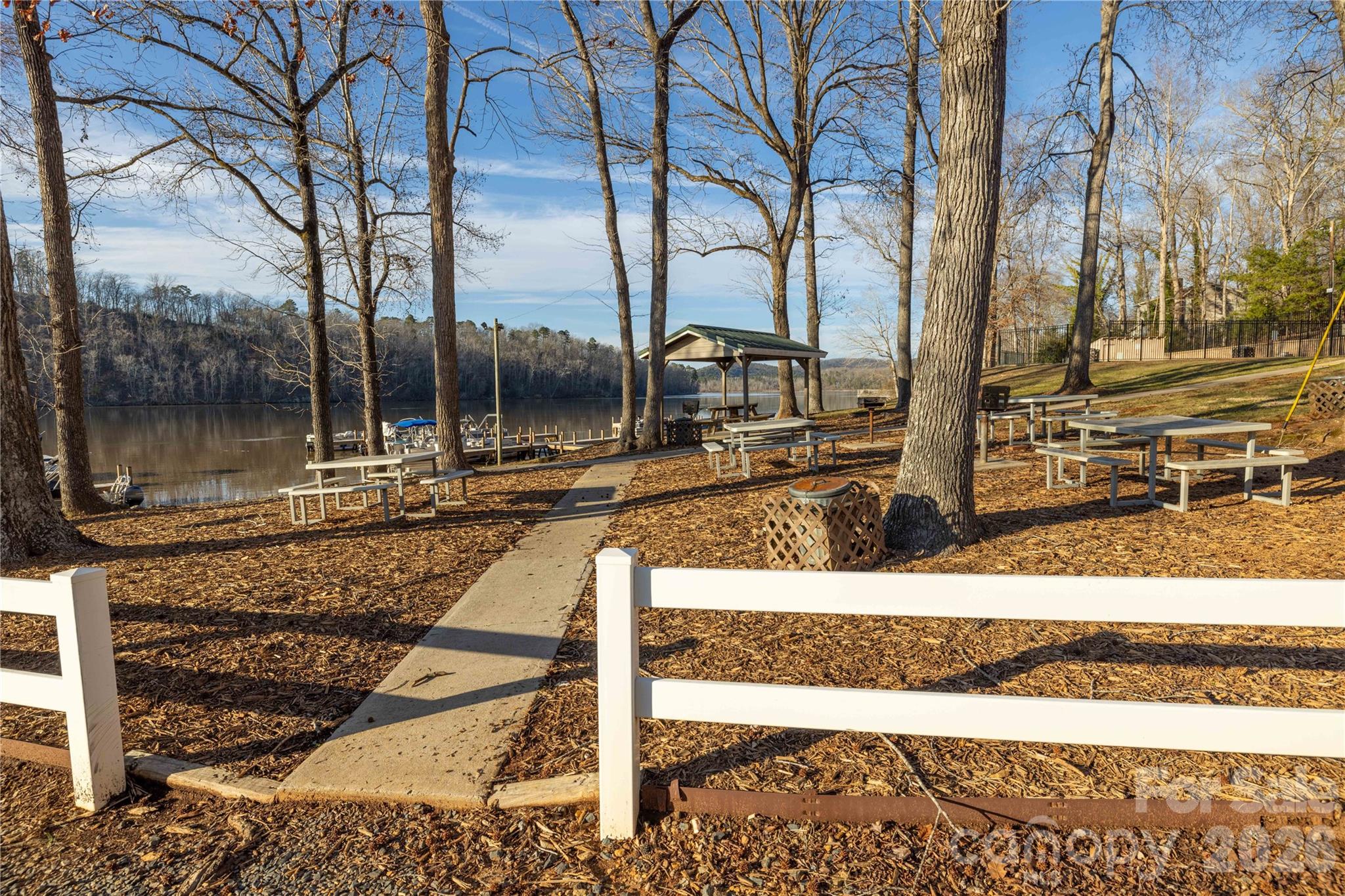 Carolina Forest - Residential