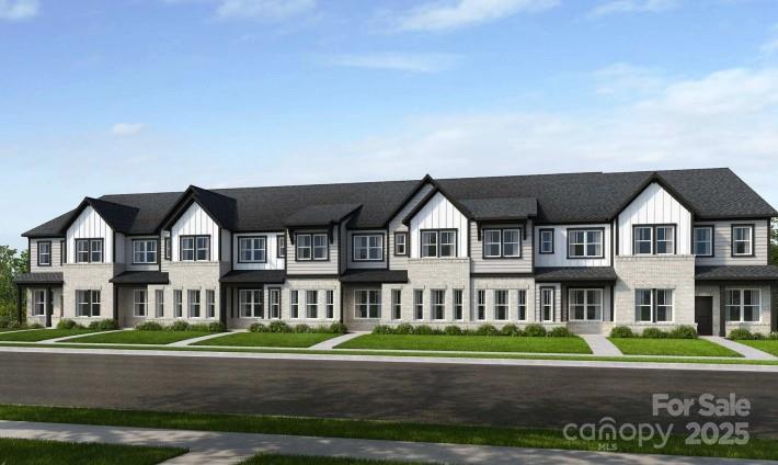 3172 Beacon Heights Road