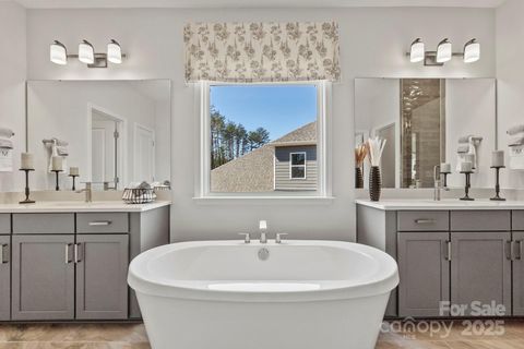 1075 Sugar Creek Road Indian Land SC 29707