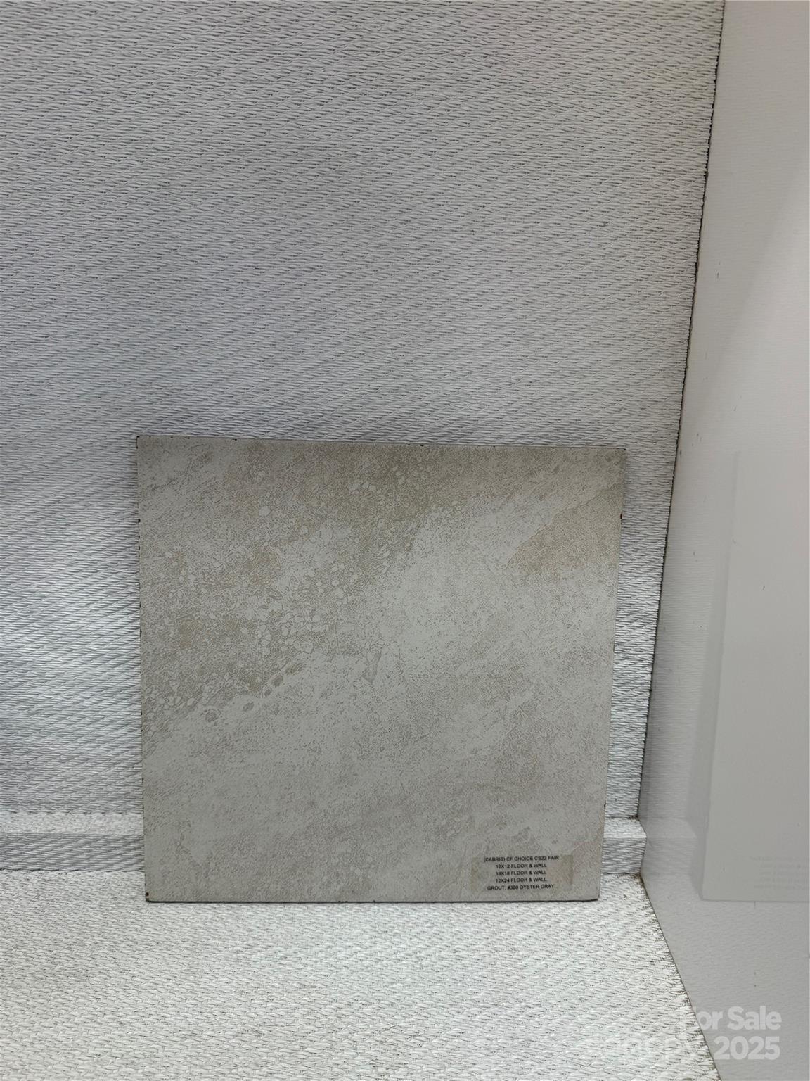 The Estates at Sugar Creek - Residential