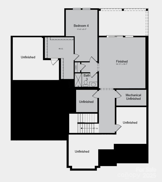 1075 Sugar Creek Road