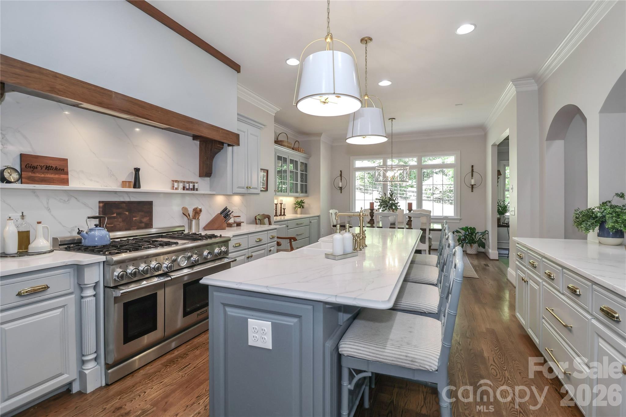 245 Farm Estates Drive