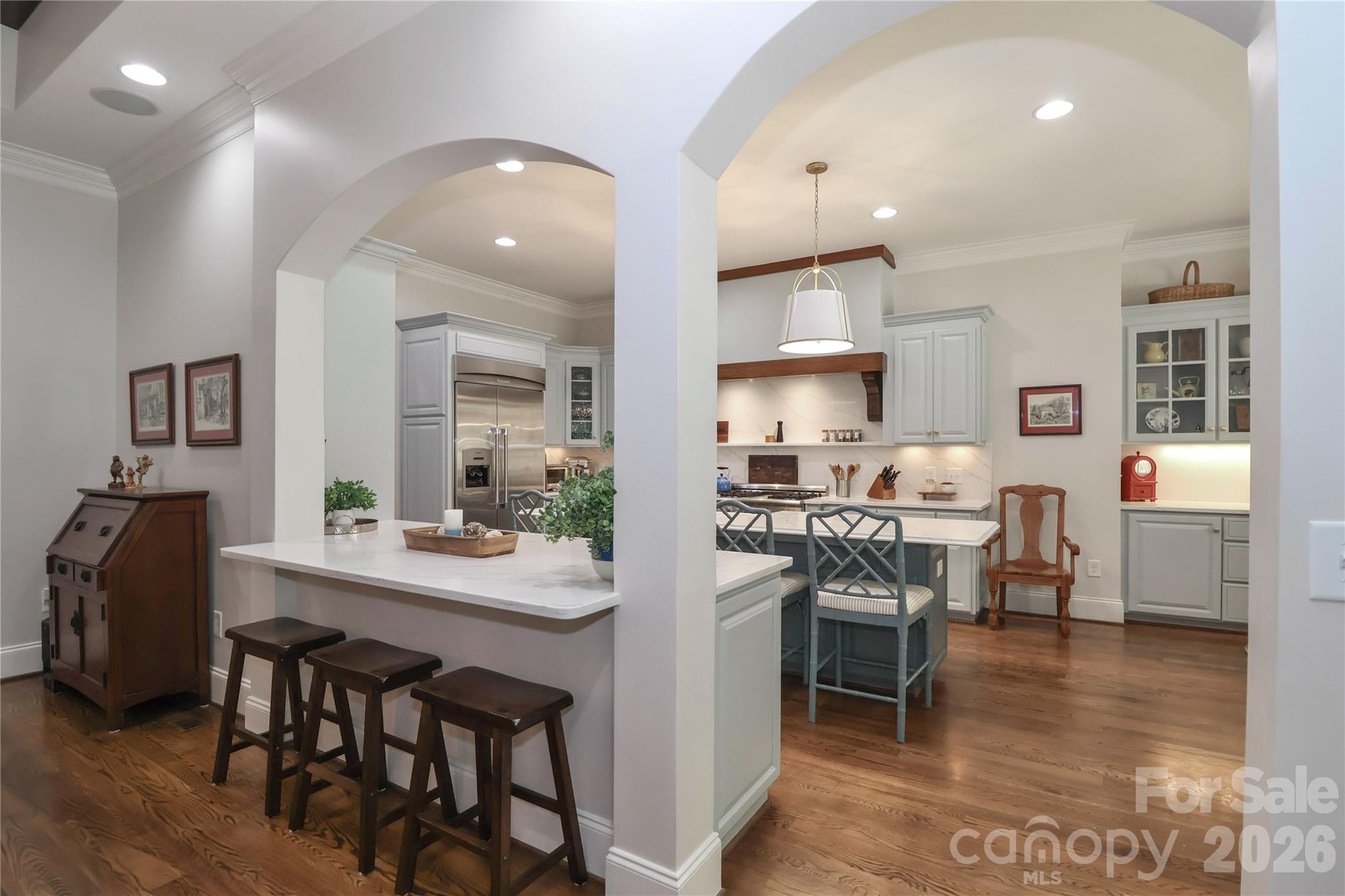 245 Farm Estates Drive