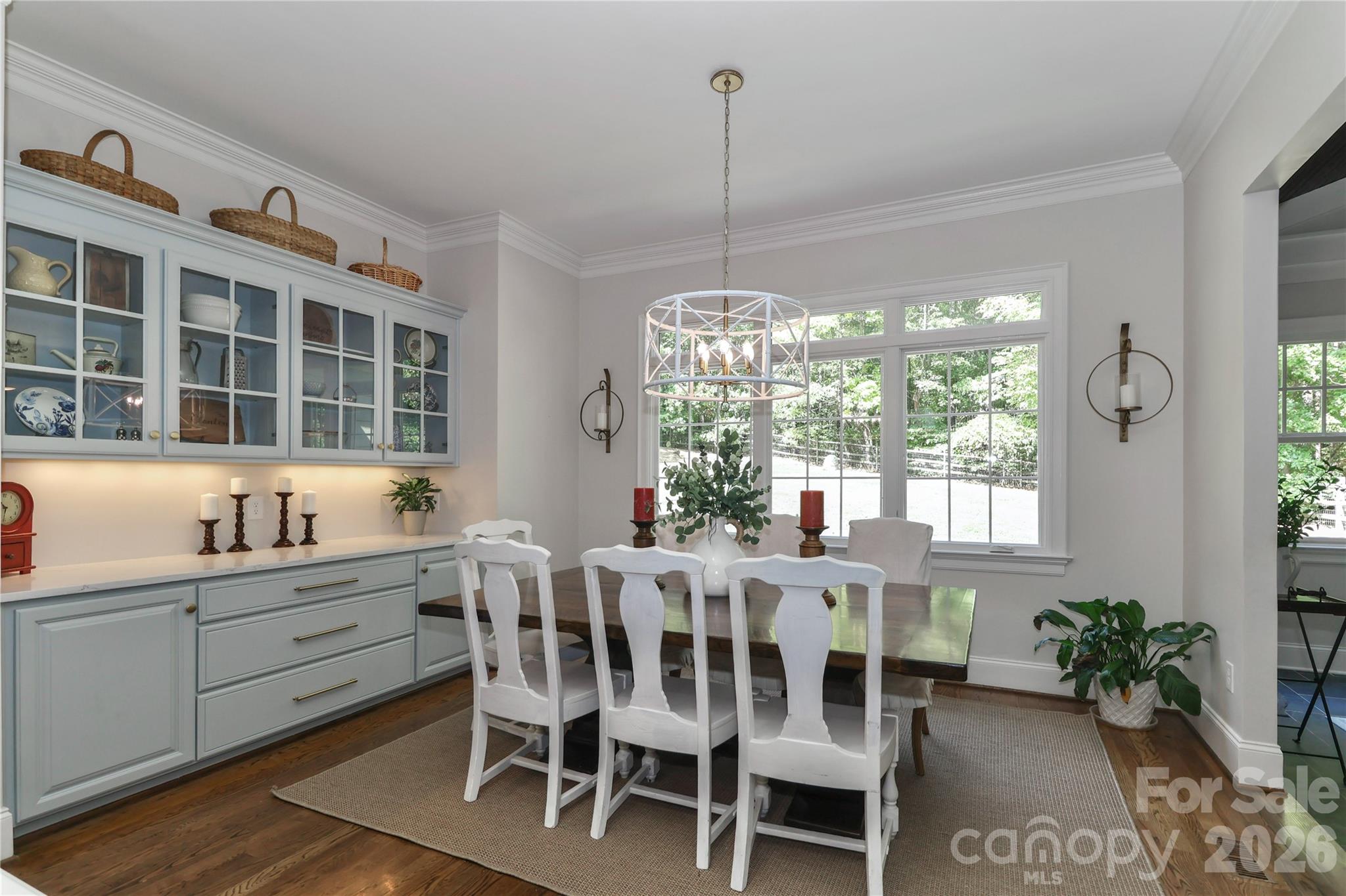 245 Farm Estates Drive