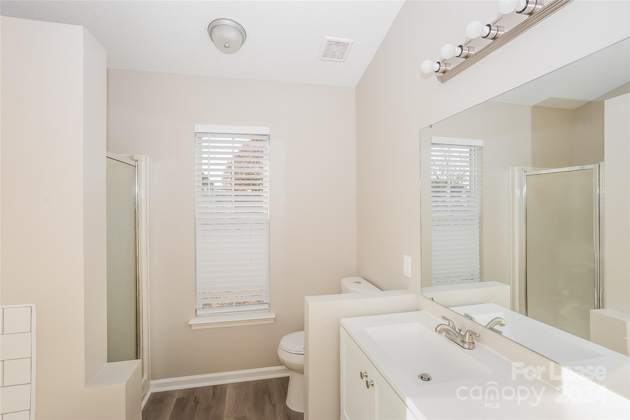 Falcon Chase - Residential Lease