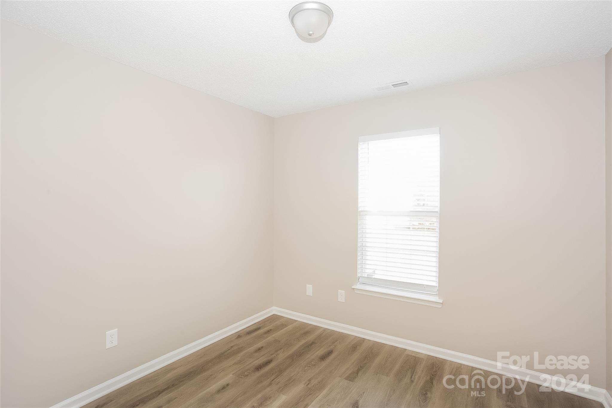 Falcon Chase - Residential Lease