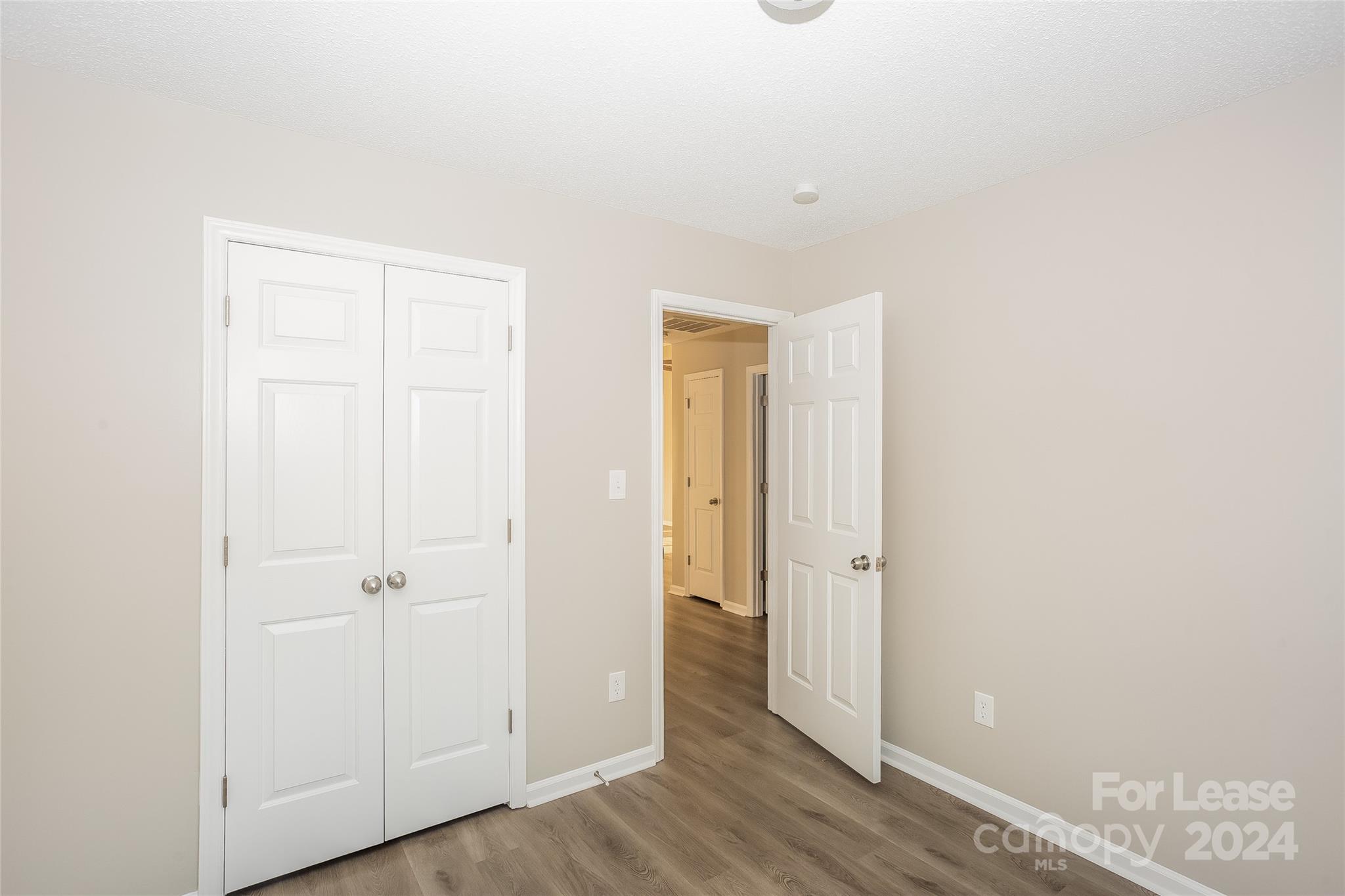 Falcon Chase - Residential Lease