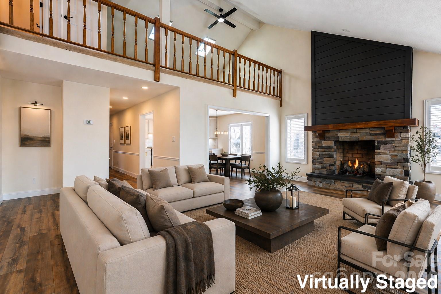 1203 Fleetwood Plaza
