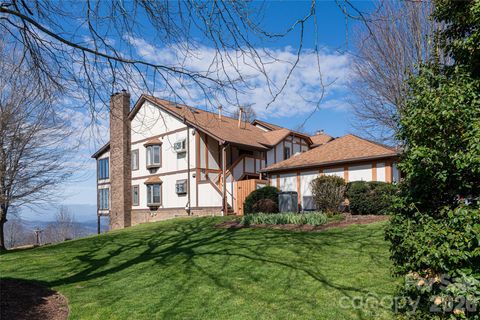 1203 Fleetwood Plaza Hendersonville NC 28739