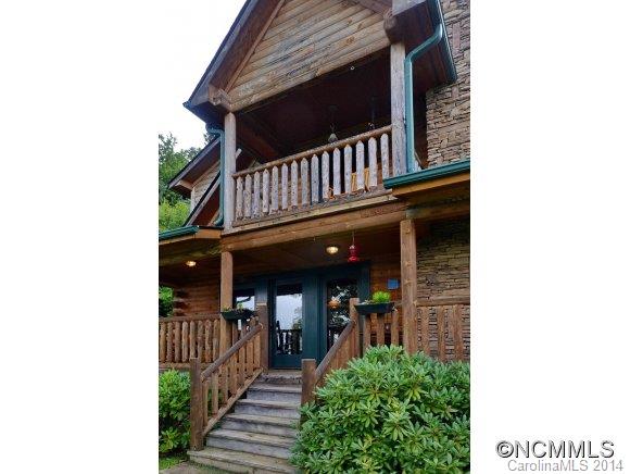 Sunset Heights - Residential