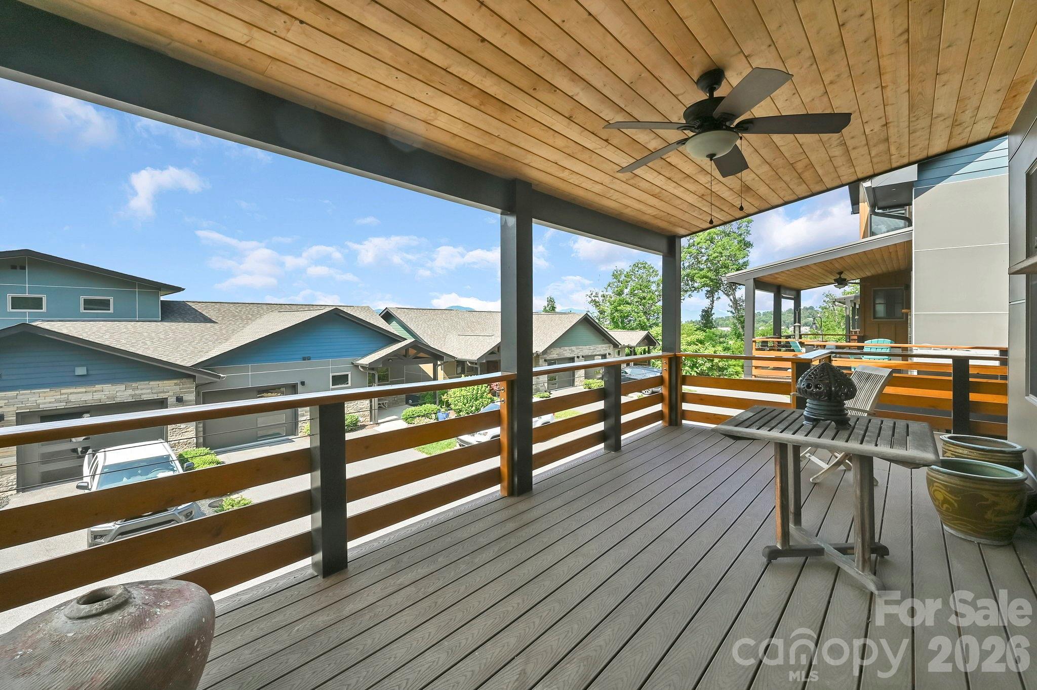 406 Kessler Place