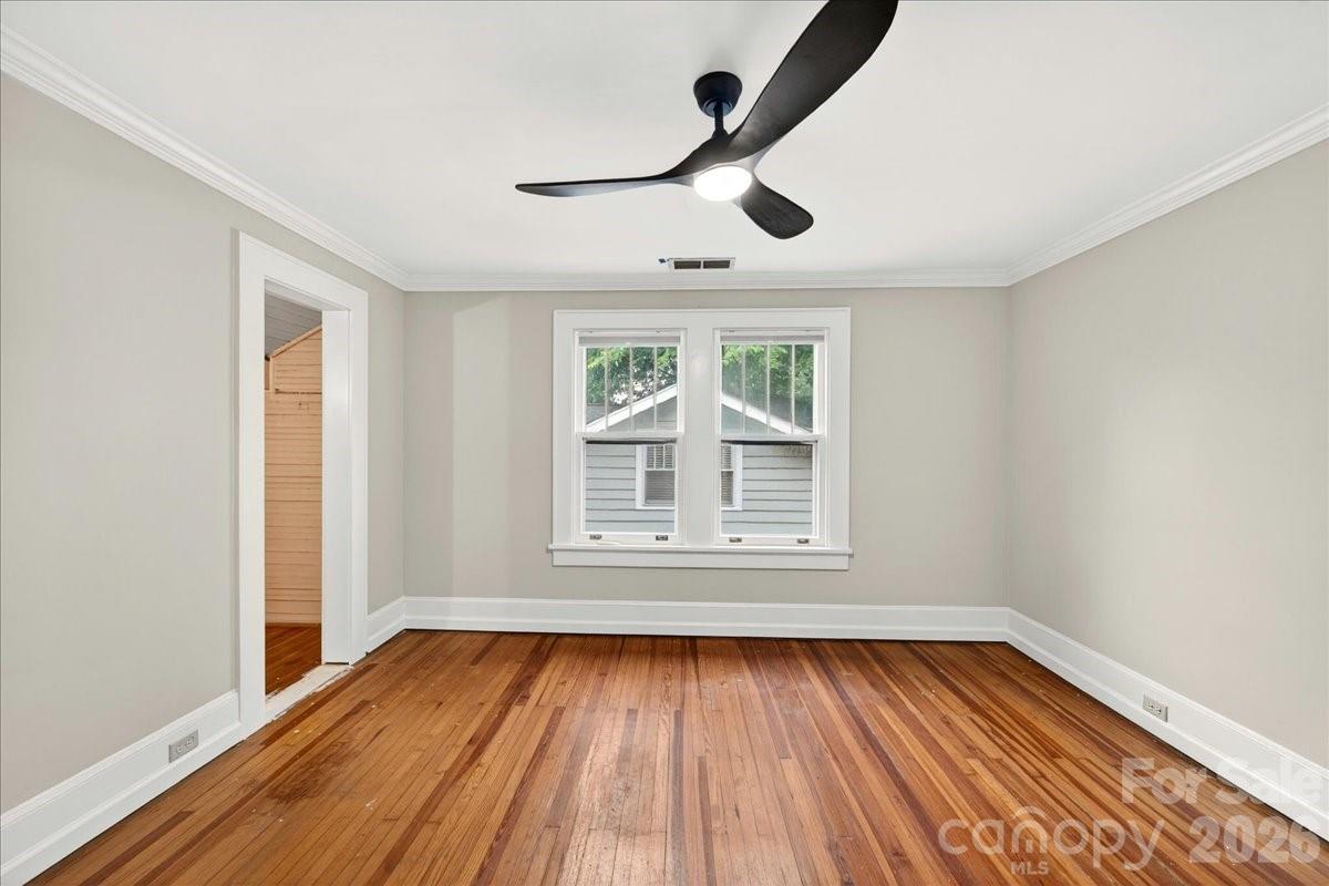 Elizabeth - Residential