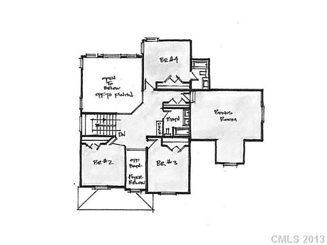 Springfield - Residential