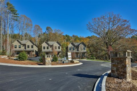 A home in Highlands